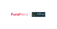 Albar Capital automate Position Reconciliations with Fund Recs