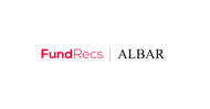 Albar Capital automate Position Reconciliations with Fund Recs