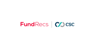 CSC Goes Live on Fund Recs Velocity Platform for Cash, Position, and Trade Reconciliations