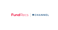 Channel Capital automates ASIC Reconciliation Oversight with Fund Recs