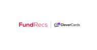 CleverCards automates Transaction Reconciliations with Fund Recs