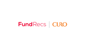 Fund Recs Announces New Partnership to Automate Reconciliations and file processing at Curo Fund Services