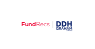 DDH Graham Automate Cash & Position Reconciliations with Fund Recs