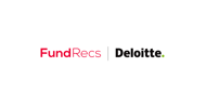 Deloitte partners with Fund Recs to increase efficiency of investment management audits