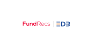 European Depository Bank partners with Fund Recs for Cash Flow Monitoring