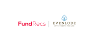 Evenlode Investment Management automates Position Reconciliations with Fund Recs