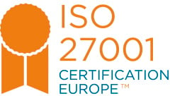 ISO 27001:2013