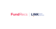 Link Asset Services goes live on Fund Recs Transfer Agency Bank Rec Solution