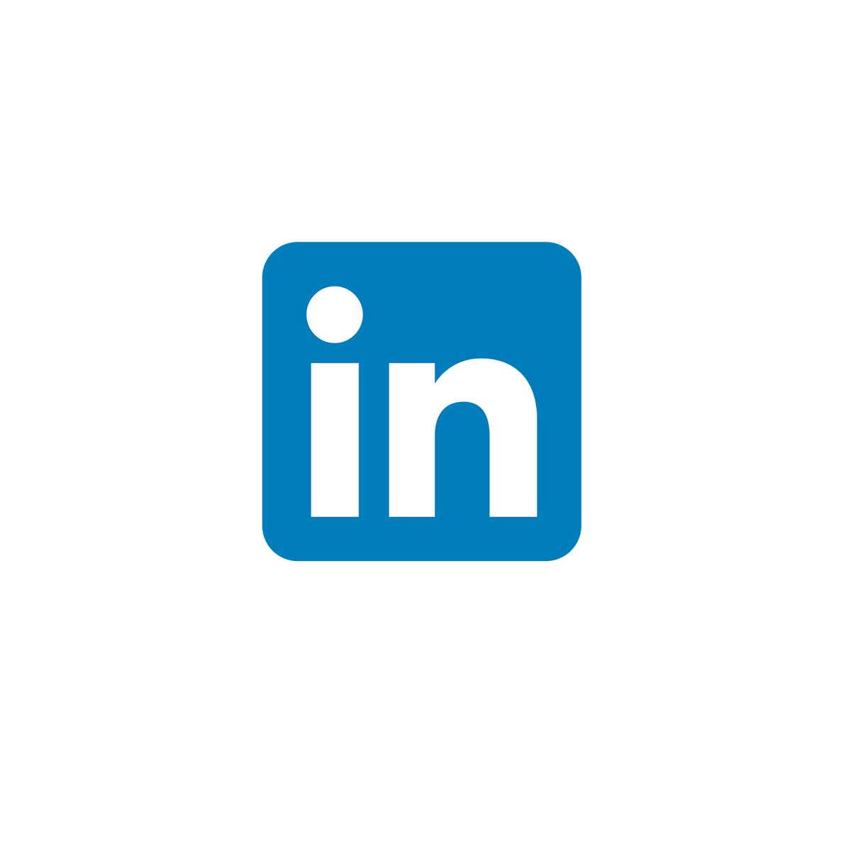 LinkedIn logo