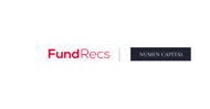 Numen Capital automate Position Reconciliations with Fund Recs