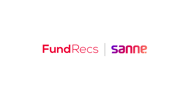 Fund Recs secures SANNE as new client with provision of tailored reconciliation automation services