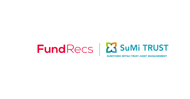 SuMi TRUST selects Fund Recs Transfer Agency Bank Rec Solution for IMR Reconciliations & Reporting