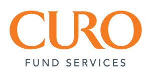 Curo Fund Services