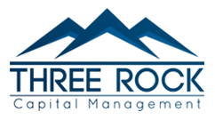 Three Rock Capital Management