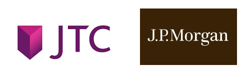 jtc jpm